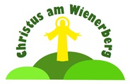 Pfarre Christus am Wienerberg