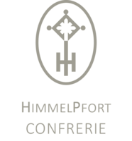 Confrerie / Confrerie.at Confrerie