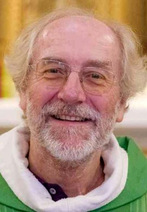 Franz Herz / Pfarre Machstraße