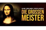 http://diegrossenmeister.at