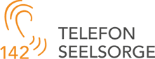 Telefonseelsorge