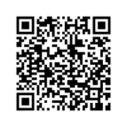 QR Code Pfarrkonto