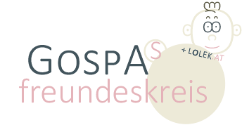 GOSPAs freundeskreis