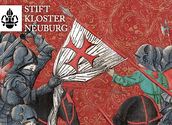 https://www.stift-klosterneuburg.at/event/jahresausstellung-2022/