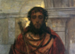 https://commons.wikimedia.org/wiki/File:ChmielowskiAdam.1881.EcceHomo.jpg?uselang=de#Lizenz