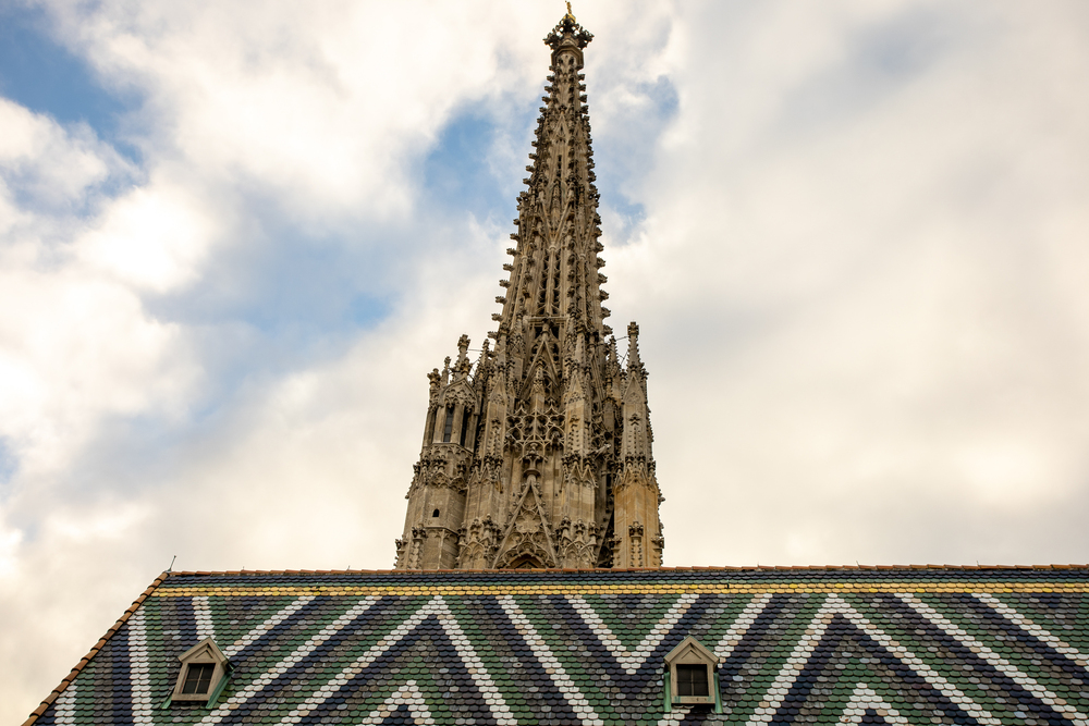 Stephansdom