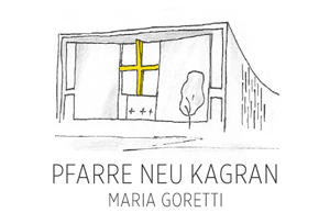 Pfarre Neu Kagran