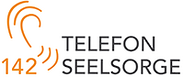 Telefonseelsorge