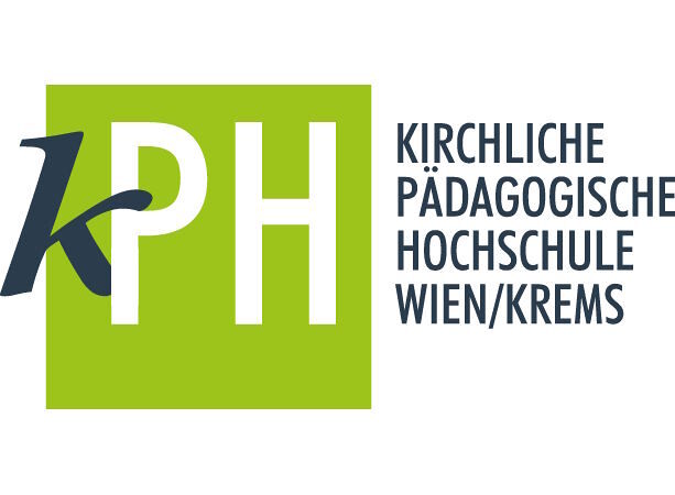 Logo KPH Wien/Krems