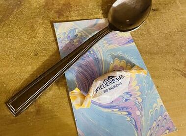 Christmette / Bianca Meusburger-Waldhardt Christmette