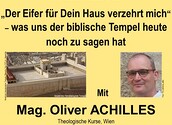 St. Hemma - Im Blick - Vortrag Achilles _20. 01. 2025