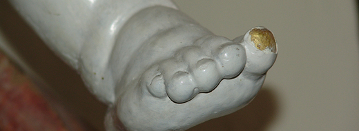 © Referat für Kunst und Denkmalpflege