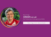 https://www.ordensgemeinschaften.at/