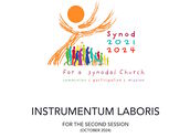 https://www.synod.va/content/dam/synod/assembly2024/il/ENG-INSTRUMENTUM-LABORIS-A4.pdf