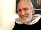 David Steindl-Rast / kathpress/Klingen David Steindl-Rast