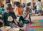 Caritas ruft zu Spenden gegen Hungersnot im Südsudan auf