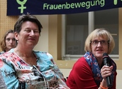 frauen.leben.strärken