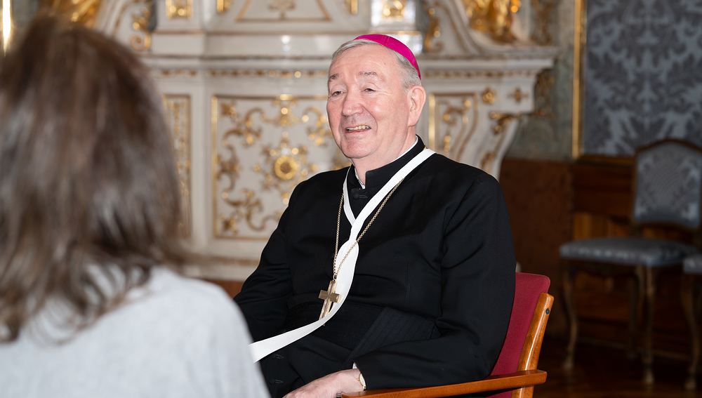 Hanzmann/Stift Klosterneuburg