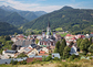 Mariazell 