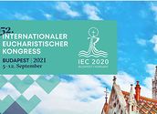 https://www.dbk.de/themen/internationaler-eucharistischer-kongress-2021