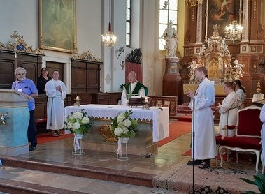 Vertretung2025 / Manfred Bischof