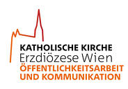 Amt für Öffentlichkeitsarbeit und Kommunikation / Erzdiözese Wien