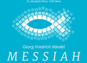 Plakat Messiah