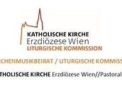 EDW / Kirchenmusikbeirat / Liturgische Kommission