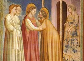 https://de.wikipedia.org/wiki/Mari%C3%A4_Heimsuchung#/media/Datei:Giotto_-_Scrovegni_-_-16-_-_Visitation.jpg