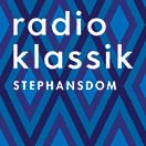 Radio Klassik Stephansdom
