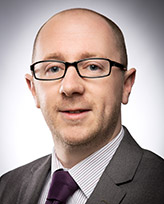 fotostanger.com Andrew Doole: Bibelforscher an der Uni-Innsbruck