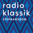 radioklassik.at