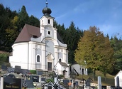 Kreuzwegkirche