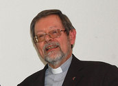 Lothar Pröll / www.emk.at