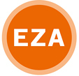 EZA