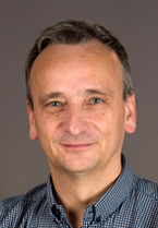 Michael Graf / Pfarre Machstraße