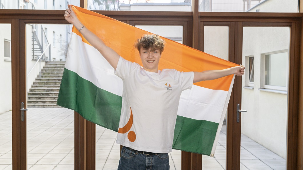 ©Julianfunk all rights reserved, Julian Funk