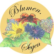 EDW/BiLiKi/Blumen.Segen