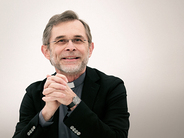 Erzdiözese Wien/Schönlaub Stephan