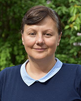 Ksenija Andelic / Michael Ausserer