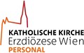 Erzdiözese Wien Startseite