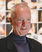 Phillip Schönborn / lennart horst