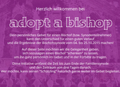 www.adoptabishop.org