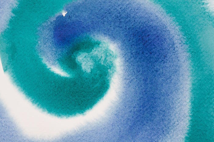 © Stefan Schweihofer auf Pixabay