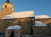 Pfarrkirche