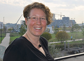 Sandra Lobnig