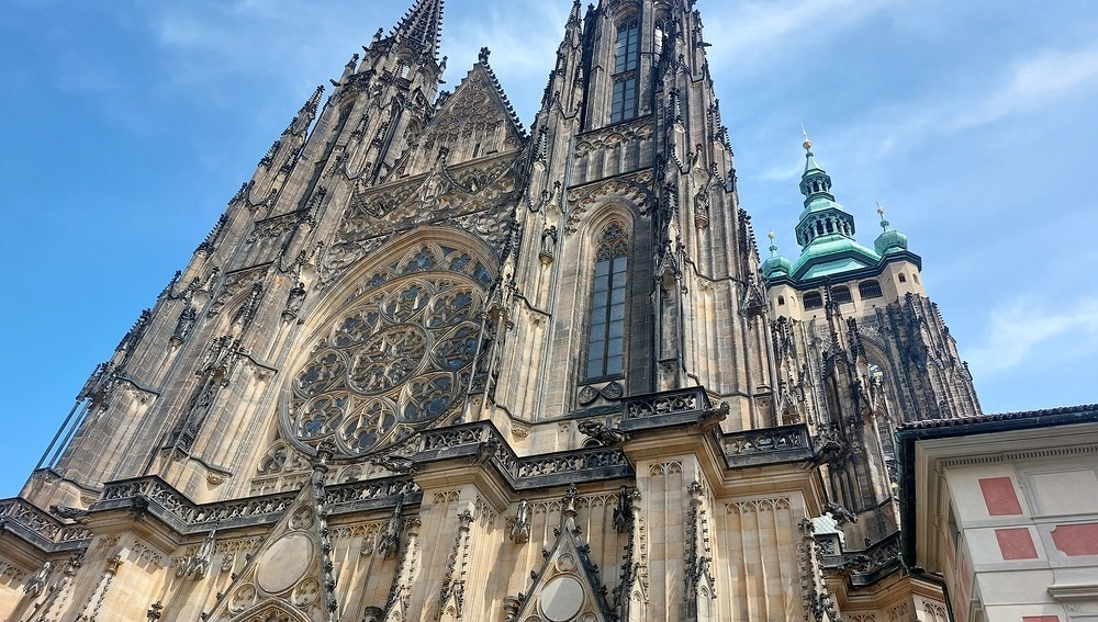 Gutenbrunner/kathpress