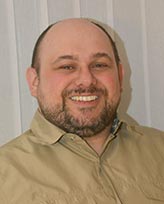 Turmeremit Martin Patrasso / Dioezese Linz