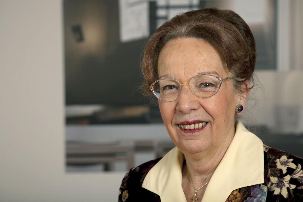 Ulrike Wieserzur Veröffentlichung durch die Evangelische Kirche A.B. Diözese Wien freigegeben