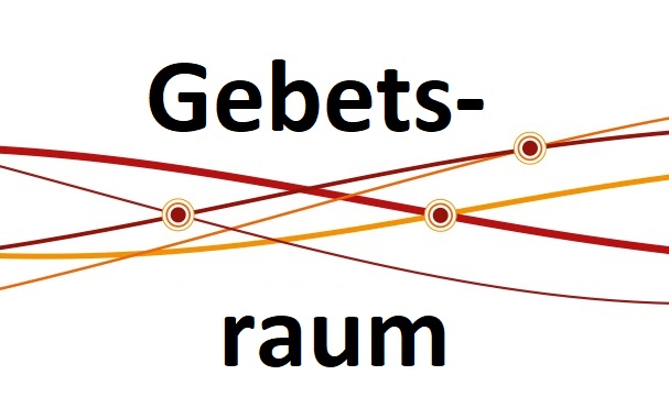 Gebetsraum